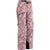 Arc'teryx Sentinel Print Tall Pants - Women's Bliss Grottoflage