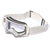 Coast Optics Alta 2 Goggles Driftwood/Driftwood/Photochromatic