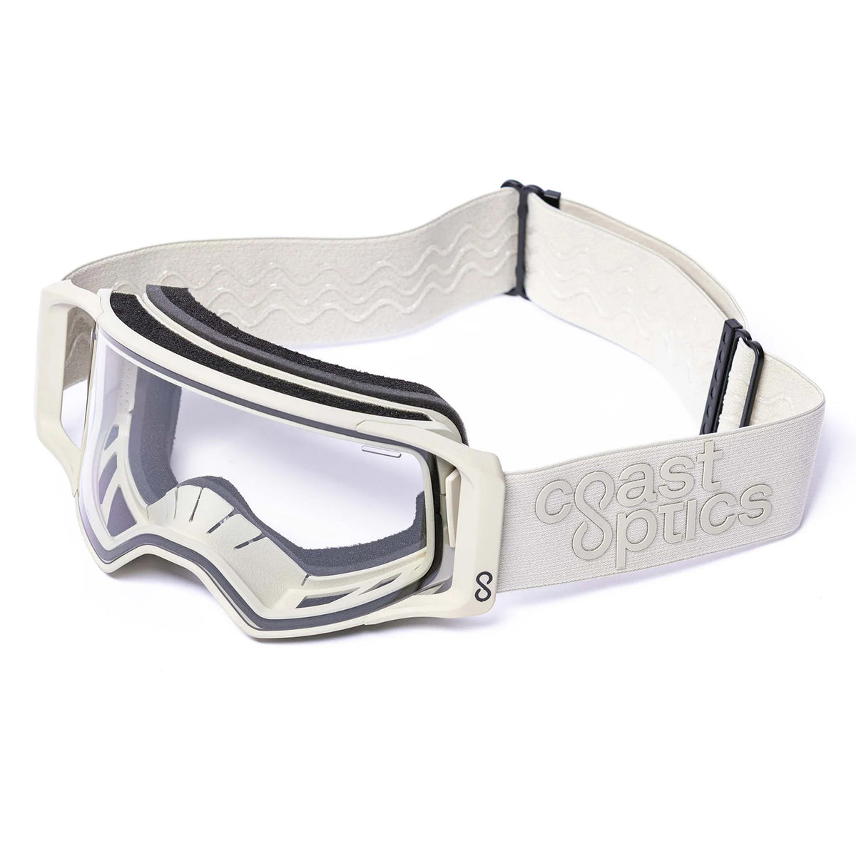 Coast Optics Alta 2 Goggles Driftwood/Driftwood/Photochromatic