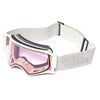 Driftwood/Driftwood/Pink Crystal + Clear