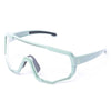 Pacific/Clear