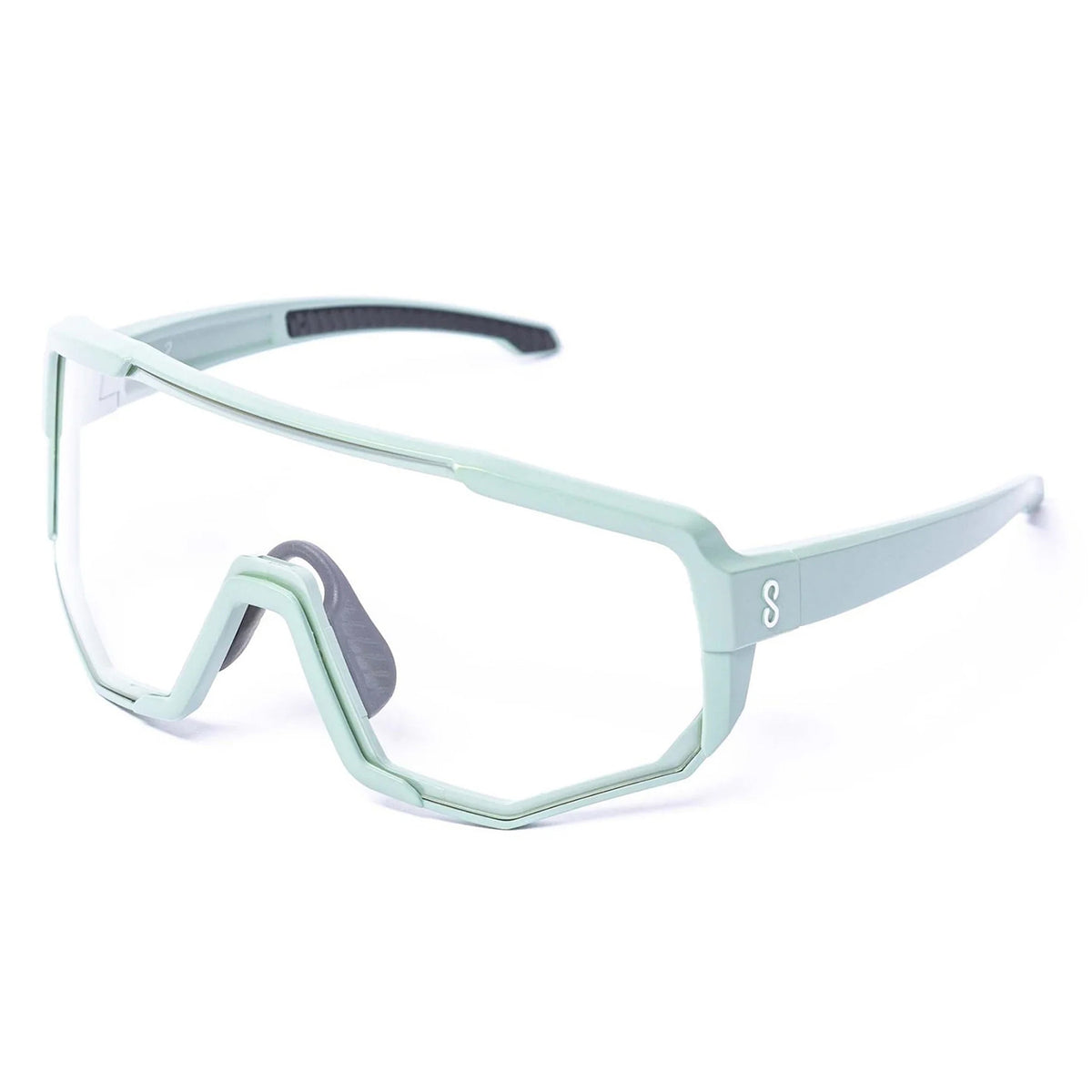 Coast Optics Nita 2 Glasses Pacific/Clear