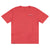 MONS ROYALE Icon Relaxed Top - Women's Watermelon