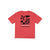 MONS ROYALE Icon Relaxed Top - Women's Watermelon