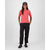 MONS ROYALE Icon Relaxed Top - Women's Watermelon