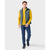 Stio Dawner Vest - Men's Stormy Weather