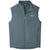 Stio Dawner Vest - Men's Stormy Weather