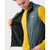 Stio Dawner Vest - Men's Stormy Weather