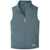Stio Dawner Vest - Women's Stormy Weather