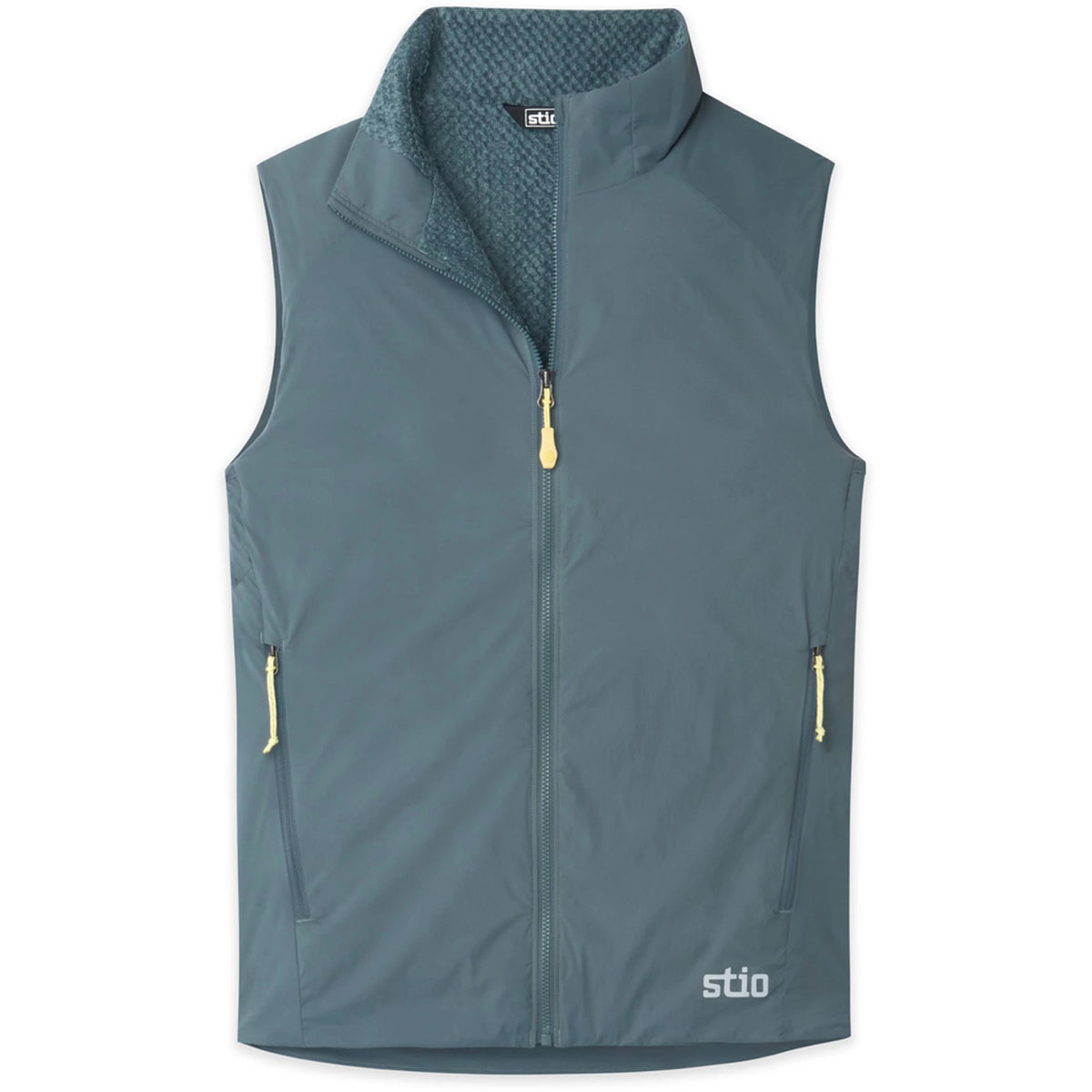 Stio Dawner Vest - Women's Stormy Weather
