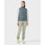 Stio Dawner Vest - Women's Stormy Weather