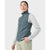 Stio Dawner Vest - Women's Stormy Weather