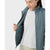 Stio Dawner Vest - Women's Stormy Weather