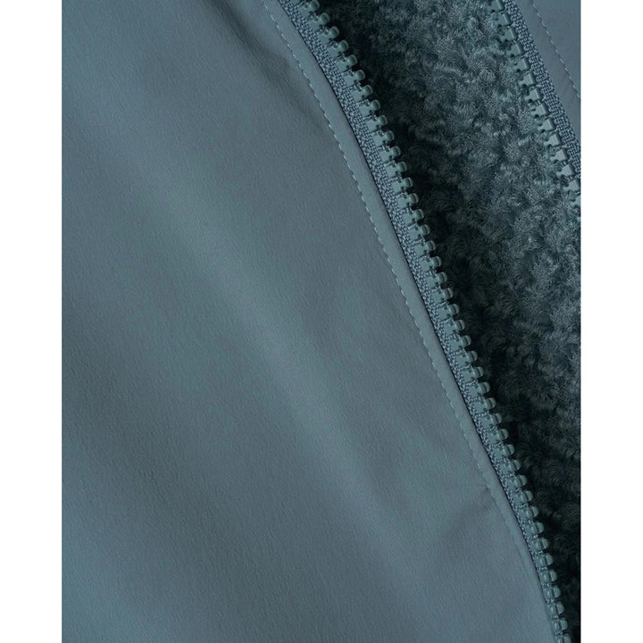 Stio Dawner Vest - Women's Stormy Weather
