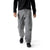 Arc'teryx Cronin Cotton Pants - Men's Void