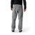 Arc'teryx Cronin Cotton Pants - Men's Void