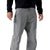 Arc'teryx Cronin Cotton Pants - Men's Void