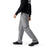 Arc'teryx Cronin Cotton Pants - Men's Void