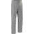 Arc'teryx Cronin Cotton Pants - Men's Void