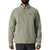 Arc'teryx Cronin Cotton Overshirt - Men's Habitat