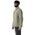 Arc'teryx Cronin Cotton Overshirt - Men's Habitat