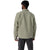 Arc'teryx Cronin Cotton Overshirt - Men's Habitat