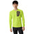 Arc'teryx Rho LT Crew Neck Top - Men's Mantis/Tatsu