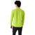 Arc'teryx Rho LT Crew Neck Top - Men's Mantis/Tatsu