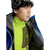 Arc'teryx Rho LT Zip Neck Top - Men's Mantis/Tatsu