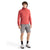 Arc'teryx Kyanite Lightweight Hoodie - Men's Stone Red