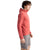 Arc'teryx Kyanite Lightweight Hoodie - Men's Stone Red