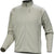 Arc'teryx Delta Jacket - Men's Habitat