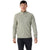 Arc'teryx Delta Jacket - Men's Habitat