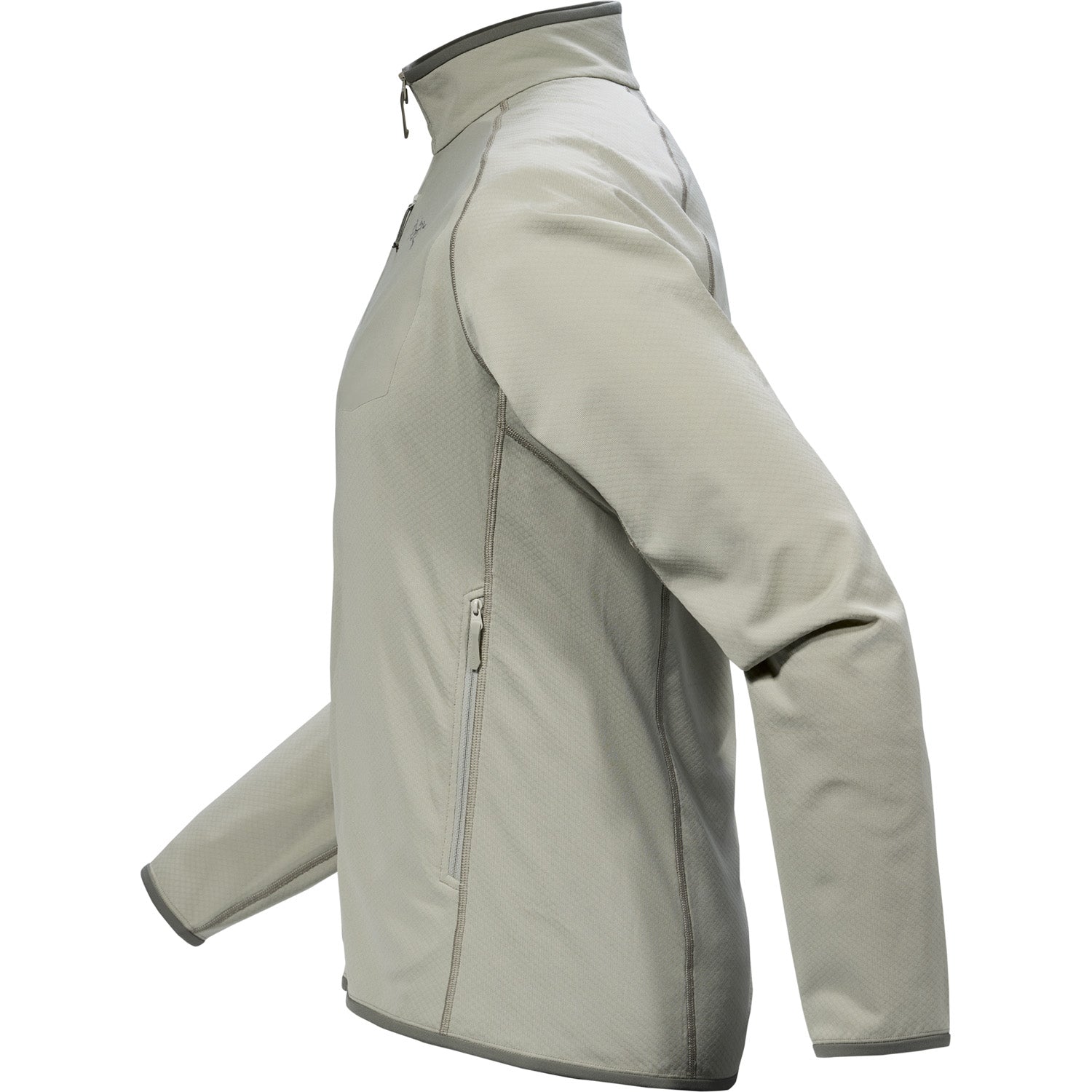 Arc'teryx Delta Jacket - Men's – evo