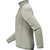 Arc'teryx Delta Jacket - Men's Habitat