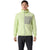 Arc'teryx Proton SL Hoodie - Men's Shincha/Habitat
