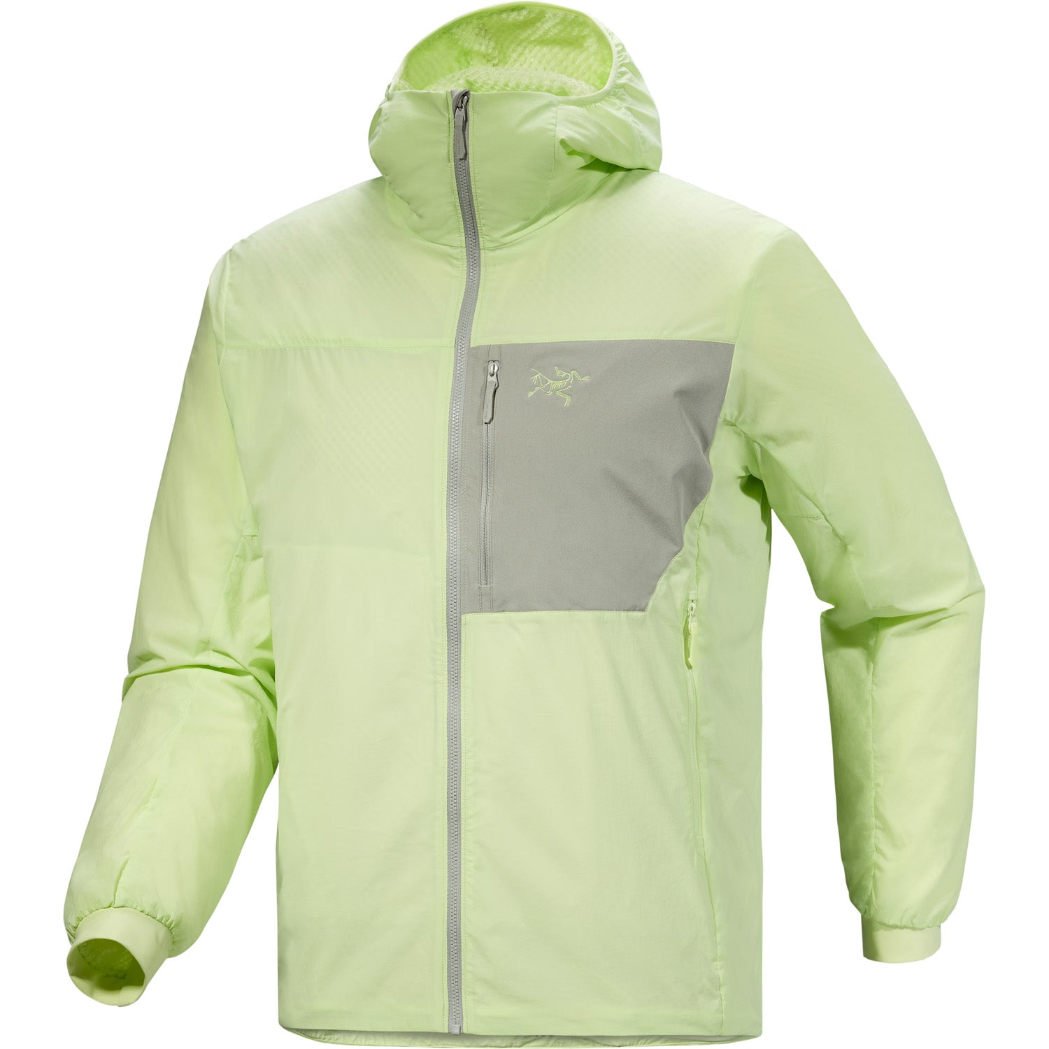Arc'teryx Proton SL Hoodie - Men's – evo
