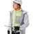 Arc'teryx Proton SL Hoodie - Men's Shincha/Habitat