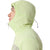Arc'teryx Proton SL Hoodie - Men's Shincha/Habitat