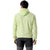 Arc'teryx Proton SL Hoodie - Men's Shincha/Habitat