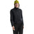Arc'teryx Elec Insulated Jacket - Women's Black