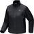 Arc'teryx Elec Insulated Jacket - Women's Black