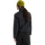Arc'teryx Elec Insulated Jacket - Women's Black