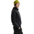 Arc'teryx Elec Insulated Jacket - Women's Black