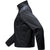 Arc'teryx Elec Insulated Jacket - Women's Black
