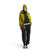 Arc'teryx Elec Insulated Jacket - Women's Black