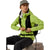 Arc'teryx Gamma MX Hoodie - Women's Mantis
