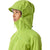 Arc'teryx Gamma MX Hoodie - Women's Mantis