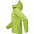 Arc'teryx Gamma MX Hoodie - Women's Mantis