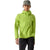 Arc'teryx Gamma MX Hoodie - Women's Mantis